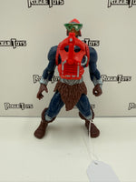 Mattel Masters of the Universe (MOTU) 200x Mekaneck