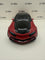 Deformation King 3rd Party Transformers Stinger