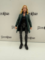 Hasbro Marvel Legends Sharon Carter