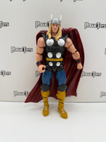 Hasbro Marvel Legends 80th Anniversary Thor