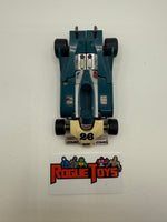 Hasbro Transformers G1 Autobot Cars Autobot Mirage