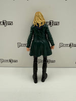 Hasbro Marvel Legends Sharon Carter
