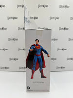 DC Collectibles Justice League DC Comics The New 52 Superman Action Figure
