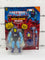 Mattel Masters of the Universe (MOTU) Battle Armor Skeletor Deluxe Figure Set