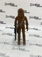 Vintage Star Wars Chewbacca
