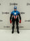 Hasbro Marvel Legends Captain America (Bucky Barnes)