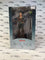 The Witcher Netflix Series Ciri (Season 2) collectible