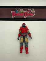 Hasbro G.I. Joe (ARAH) Royal Guard