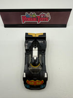 Hasbro Transformers Power of the Primes Ricochet