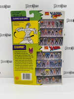 ToyBiz Marvel Comics X-Men X-Force The Evil Mutants Killspree