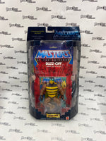 MOTU Commemorative Series II Buzz-Off