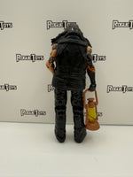 Mattel WWE Elite Collection Series 54 Bray Wyatt