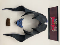 NECA Gargoyles Bronx