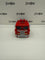 Hasbro Transformers Generations Power of the Primes Leader Class Autobot Evolution Optimus Prime