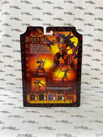 Blizzard Entertainment Diablo Epic Action Figure Diablo