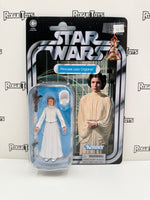 Hasbro Star Wars The Vintage Collection Star Wars Princess Leia Organa