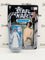Hasbro Star Wars The Vintage Collection Star Wars Princess Leia Organa