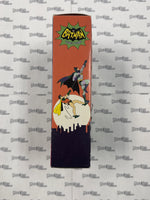 NECA Batman (Classic TV Series) 7-inch scale action figure