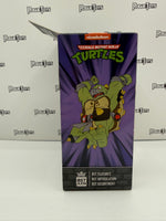 The Loyal Subjects BST AXN Nickelodeon Teenage Mutant Ninja Turtles (TMNT) Tokka