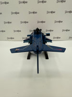 Kenner MASK Switchblade