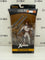 Hasbro Marvel Legends Marvel’s Warlock BAF Series X-Men Shatterstar