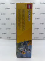 LEGO Creator 3-in-1 31393 Gray Wolf