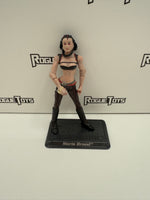 Hasbro Star Wars 30th Anniversary Maris Brood