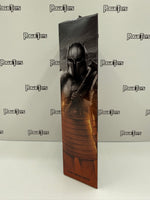 Hasbro Star Wars The Black Series Star Wars: The Mandalorian The Armorer