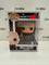 Funko POP! Television The Addams Family Uncle Fester