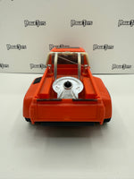 Kenner MASK Firecracker