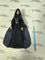 Hasbro Star Wars: The Black Series Barriss Offee 6-inch scale action figure from Attack of the Clones (#09)