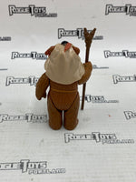 Vintage Star Wars Paploo