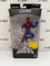 Hasbro Marvel Legends SP//dr BAF Series Spider-Man: House of M Spider-Man