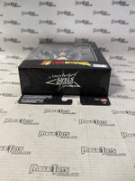 Bandai Dragon Ball Super Dragon Stars Series 20 Vegeta (DBZ Version) action figure