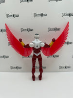 Hasbro Marvel Legends Falcon