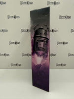 Hasbro Star Wars The Black Series Star Wars Rebels Chopper (C1-10P)