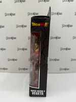 Bandai Dragon Ball Super Dragon Stars Series 13 Super Saiyan 4 Vegeta