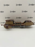 LEGO Star Wars 75174 Desert Skiff Escape