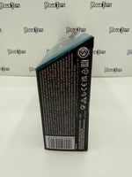 Hasbro Star Wars The Black Series Gaming Greats Star Wars: Republic Commando RC-1140 (Fixer)