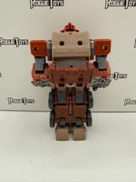 Hasbro Transformers Legacy Trashmaster