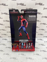Marvel Legends The Amazing Spider-Man (Green Goblin Wave)