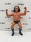 LJN WWF Wrestling Superstars Series 1 Andre the Giant