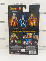 Bandai Dragon Ball Super Dragon Stars Series 7 Super Saiyan Gohan