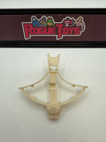 Mattel MOTU Buzz-Saw Hordak