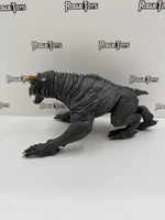 NECA Ghostbusters Vinz Clortho