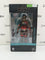 Hasbro Star Wars The Black Series Star Wars: Ahsoka Night Trooper