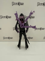 Hasbro Transformers Prime Deluxe Class Robots in Disguise Decepticon Airachnid