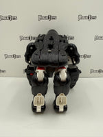 Hasbro Transformers Beast Wars Optimus Primal