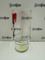 Dr Pepper “Happy Days” Collector Series Ralph Glass