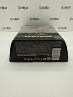 Hasbro Marvel Legends Loki Marvel’s Mobius